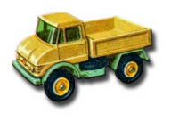 A toy car on a black background

Description automatically generated with medium confidence