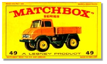 A picture containing text, truck, yellow, outdoor

Description automatically generated