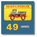 C:\Users\Patrice\Documents\Pictures\Images\Matchbox Images\Matchbox\VintageLesneyOnTheWeb\NewVintageLesneyOnline2006\images\EndFlaps\49B-E4R.jpg