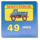 C:\Users\Patrice\Documents\Pictures\Images\Matchbox Images\Matchbox\VintageLesneyOnTheWeb\NewVintageLesneyOnline2006\images\EndFlaps\49B-E4R2.jpg