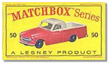 C:\Users\Patrice\Documents\Pictures\Images\Matchbox Images\Matchbox\VintageLesneyOnTheWeb\NewVintageLesneyOnline2006\images\50A-DBox.jpg