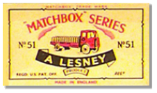 C:\Users\Patrice\Documents\Pictures\Images\Matchbox Images\Matchbox\VintageLesneyOnTheWeb\NewVintageLesneyOnline2006\images\51A-CBox.jpg