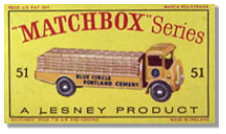 C:\Users\Patrice\Documents\Pictures\Images\Matchbox Images\Matchbox\VintageLesneyOnTheWeb\NewVintageLesneyOnline2006\images\51A-DBox.jpg