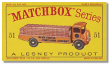 C:\Users\Patrice\Documents\Pictures\Images\Matchbox Images\Matchbox\VintageLesneyOnTheWeb\NewVintageLesneyOnline2006\images\51A-DBoxD2.jpg