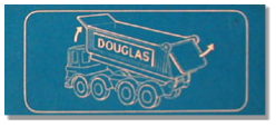 http://www.vintagebritishdiecasts.co.uk/lesneyonline/images/EndFlaps/Sides/51C-BottomDouglas.jpg