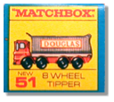 http://www.vintagebritishdiecasts.co.uk/lesneyonline/images/EndFlaps/51C-FDouglas.jpg