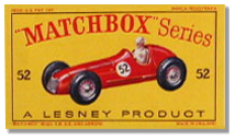 C:\Users\Patrice\Documents\Pictures\Images\Matchbox Images\Matchbox\VintageLesneyOnTheWeb\NewVintageLesneyOnline2006\images\52A-DBoxD1.jpg