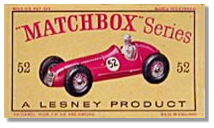 C:\Users\Patrice\Documents\Pictures\Images\Matchbox Images\Matchbox\VintageLesneyOnTheWeb\NewVintageLesneyOnline2006\images\52A-DBox.jpg