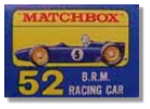 C:\Users\Patrice\Documents\Pictures\Images\Matchbox Images\Matchbox\VintageLesneyOnTheWeb\NewVintageLesneyOnline2006\images\EndFlaps\52B-E4.jpg