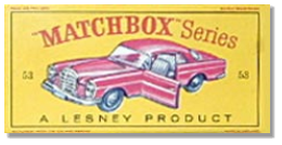 C:\Users\Patrice\Documents\Pictures\Images\Matchbox Images\Matchbox\VintageLesneyOnTheWeb\NewVintageLesneyOnline2006\images\53B-DBoxSmallNumber.jpg