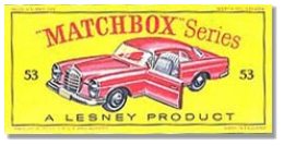 C:\Users\Patrice\Documents\Pictures\Images\Matchbox Images\Matchbox\VintageLesneyOnTheWeb\NewVintageLesneyOnline2006\images\53B-DBox.jpg