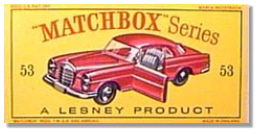 C:\Users\Patrice\Documents\Pictures\Images\Matchbox Images\Matchbox\VintageLesneyOnTheWeb\NewVintageLesneyOnline2006\images\53B-DBoxLargeNumber.jpg