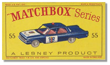 C:\Users\Patrice\Documents\Pictures\Images\Matchbox Images\Matchbox\VintageLesneyOnTheWeb\NewVintageLesneyOnline2006\images\55B-DBoxD1.jpg