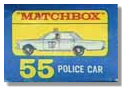 C:\Users\Patrice\Documents\Pictures\Images\Matchbox Images\Matchbox\VintageLesneyOnTheWeb\NewVintageLesneyOnline2006\images\EndFlaps\55C-E4.jpg