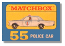 C:\Users\Patrice\Documents\Pictures\Images\Matchbox Images\Matchbox\VintageLesneyOnTheWeb\NewVintageLesneyOnline2006\images\EndFlaps\55C-E4R.jpg