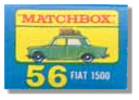 C:\Users\Patrice\Documents\Pictures\Images\Matchbox Images\Matchbox\VintageLesneyOnTheWeb\NewVintageLesneyOnline2006\images\EndFlaps\56B-E4R.jpg