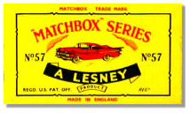 C:\Users\Patrice\Documents\Pictures\Images\Matchbox Images\Matchbox\VintageLesneyOnTheWeb\NewVintageLesneyOnline2006\images\57B-CBoxLines.JPG