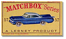 C:\Users\Patrice\Documents\Pictures\Images\Matchbox Images\Matchbox\VintageLesneyOnTheWeb\NewVintageLesneyOnline2006\images\57B-DBox.jpg