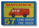 C:\Users\Patrice\Documents\Pictures\Images\Matchbox Images\Matchbox\VintageLesneyOnTheWeb\NewVintageLesneyOnline2006\images\EndFlaps\57C-E4.jpg