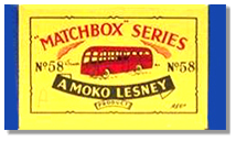 C:\Users\Patrice\Documents\Pictures\Images\Matchbox Images\Matchbox\VintageLesneyOnTheWeb\NewVintageLesneyOnline2006\images\58A-BBoxFrontView.JPG