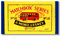 C:\Users\Patrice\Documents\Pictures\Images\Matchbox Images\Matchbox\VintageLesneyOnTheWeb\NewVintageLesneyOnline2006\images\58A-BBoxBlackDecalsSideView.JPG