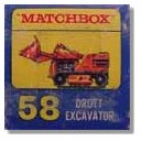 C:\Users\Patrice\Documents\Pictures\Images\Matchbox Images\Matchbox\VintageLesneyOnTheWeb\NewVintageLesneyOnline2006\images\EndFlaps\58B-E4.jpg