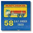 C:\Users\Patrice\Documents\Pictures\Images\Matchbox Images\Matchbox\VintageLesneyOnTheWeb\NewVintageLesneyOnline2006\images\EndFlaps\58C-E4RNew.jpg