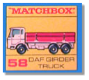 http://www.vintagebritishdiecasts.co.uk/lesneyonline/images/EndFlaps/58C-F.jpg