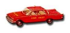 A red toy car

Description automatically generated with medium confidence