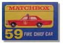 C:\Users\Patrice\Documents\Pictures\Images\Matchbox Images\Matchbox\VintageLesneyOnTheWeb\NewVintageLesneyOnline2006\images\EndFlaps\59C-E4.jpg