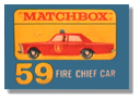 C:\Users\Patrice\Documents\Pictures\Images\Matchbox Images\Matchbox\VintageLesneyOnTheWeb\NewVintageLesneyOnline2006\images\EndFlaps\59C-E4R.jpg