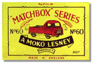 C:\Users\Patrice\Documents\Pictures\Images\Matchbox Images\Matchbox\VintageLesneyOnTheWeb\NewVintageLesneyOnline2006\images\60A-BBoxB3.JPG