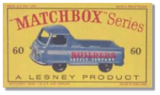 C:\Users\Patrice\Documents\Pictures\Images\Matchbox Images\Matchbox\VintageLesneyOnTheWeb\NewVintageLesneyOnline2006\images\60A-DBoxD1.jpg