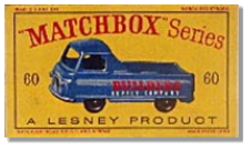 C:\Users\Patrice\Documents\Pictures\Images\Matchbox Images\Matchbox\VintageLesneyOnTheWeb\NewVintageLesneyOnline2006\images\60A-DBox.jpg