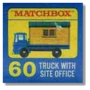 C:\Users\Patrice\Documents\Pictures\Images\Matchbox Images\Matchbox\VintageLesneyOnTheWeb\NewVintageLesneyOnline2006\images\EndFlaps\60B-E4.jpg