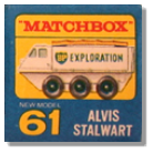 C:\Users\Patrice\Documents\Pictures\Images\Matchbox Images\Matchbox\VintageLesneyOnTheWeb\NewVintageLesneyOnline2006\images\EndFlaps\61B-E4New.jpg