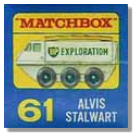 C:\Users\Patrice\Documents\Pictures\Images\Matchbox Images\Matchbox\VintageLesneyOnTheWeb\NewVintageLesneyOnline2006\images\EndFlaps\61B-E4.jpg