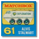 C:\Users\Patrice\Documents\Pictures\Images\Matchbox Images\Matchbox\VintageLesneyOnTheWeb\NewVintageLesneyOnline2006\images\EndFlaps\61B-E4R.jpg