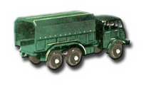 A picture containing truck, transport

Description automatically generated