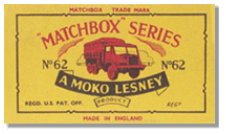 C:\Users\Patrice\Documents\Pictures\Images\Matchbox Images\Matchbox\VintageLesneyOnTheWeb\NewVintageLesneyOnline2006\images\62A-BBoxRedHubsBackground.JPG