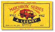 C:\Users\Patrice\Documents\Pictures\Images\Matchbox Images\Matchbox\VintageLesneyOnTheWeb\NewVintageLesneyOnline2006\images\62A-CBoxBackground.jpg