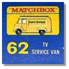 C:\Users\Patrice\Documents\Pictures\Images\Matchbox Images\Matchbox\VintageLesneyOnTheWeb\NewVintageLesneyOnline2006\images\EndFlaps\62B-E4Radio.jpg