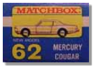 C:\Users\Patrice\Documents\Pictures\Images\Matchbox Images\Matchbox\VintageLesneyOnTheWeb\NewVintageLesneyOnline2006\images\EndFlaps\62C-E4RNew.jpg