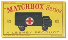 C:\Users\Patrice\Documents\Pictures\Images\Matchbox Images\Matchbox\VintageLesneyOnTheWeb\NewVintageLesneyOnline2006\images\63A-DBox.JPG