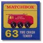 C:\Users\Patrice\Documents\Pictures\Images\Matchbox Images\Matchbox\VintageLesneyOnTheWeb\NewVintageLesneyOnline2006\images\EndFlaps\63B-E4.jpg