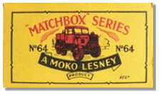 C:\Users\Patrice\Documents\Pictures\Images\Matchbox Images\Matchbox\VintageLesneyOnTheWeb\NewVintageLesneyOnline2006\images\64A-BBoxB5RedWheels.JPG