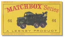 C:\Users\Patrice\Documents\Pictures\Images\Matchbox Images\Matchbox\VintageLesneyOnTheWeb\NewVintageLesneyOnline2006\images\64A-DBox.JPG