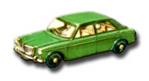 A picture containing car, green

Description automatically generated