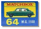 C:\Users\Patrice\Documents\Pictures\Images\Matchbox Images\Matchbox\VintageLesneyOnTheWeb\NewVintageLesneyOnline2006\images\EndFlaps\64B-E4.jpg