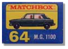 C:\Users\Patrice\Documents\Pictures\Images\Matchbox Images\Matchbox\VintageLesneyOnTheWeb\NewVintageLesneyOnline2006\images\EndFlaps\64B-E4R.jpg